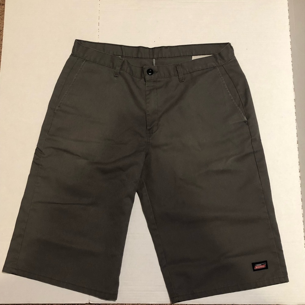 Dickies mens shorts. Size 38